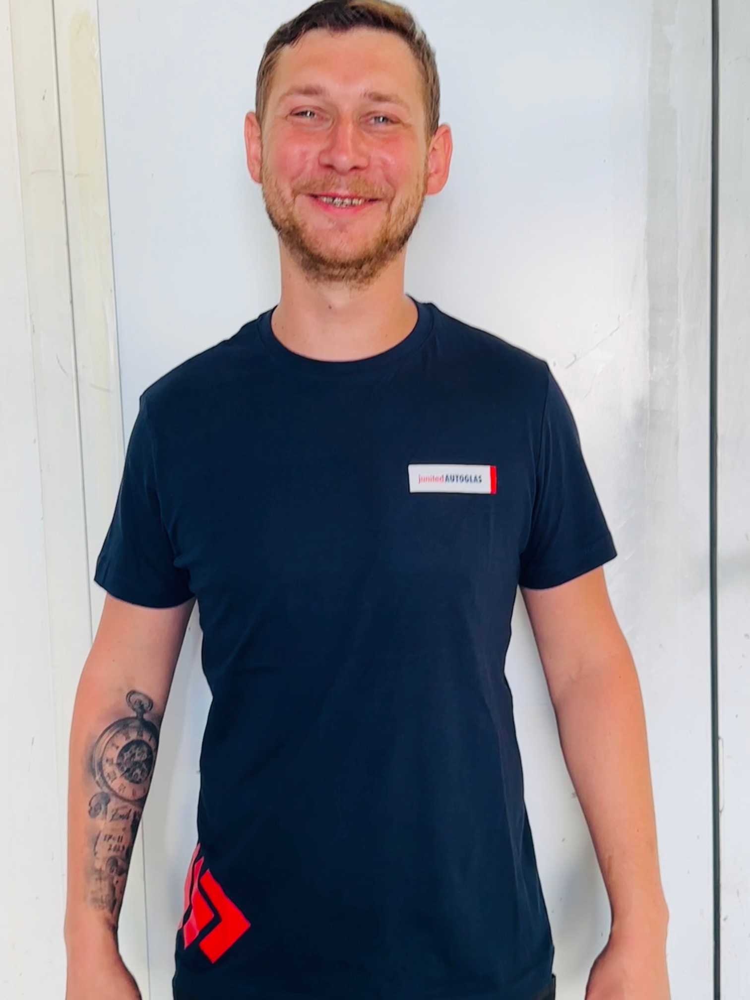 Bild Martin Schmid Meister Reichertshofen & Geisenfeld
